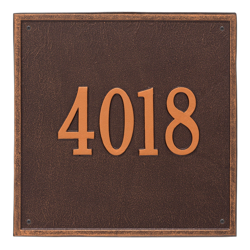 2116AC