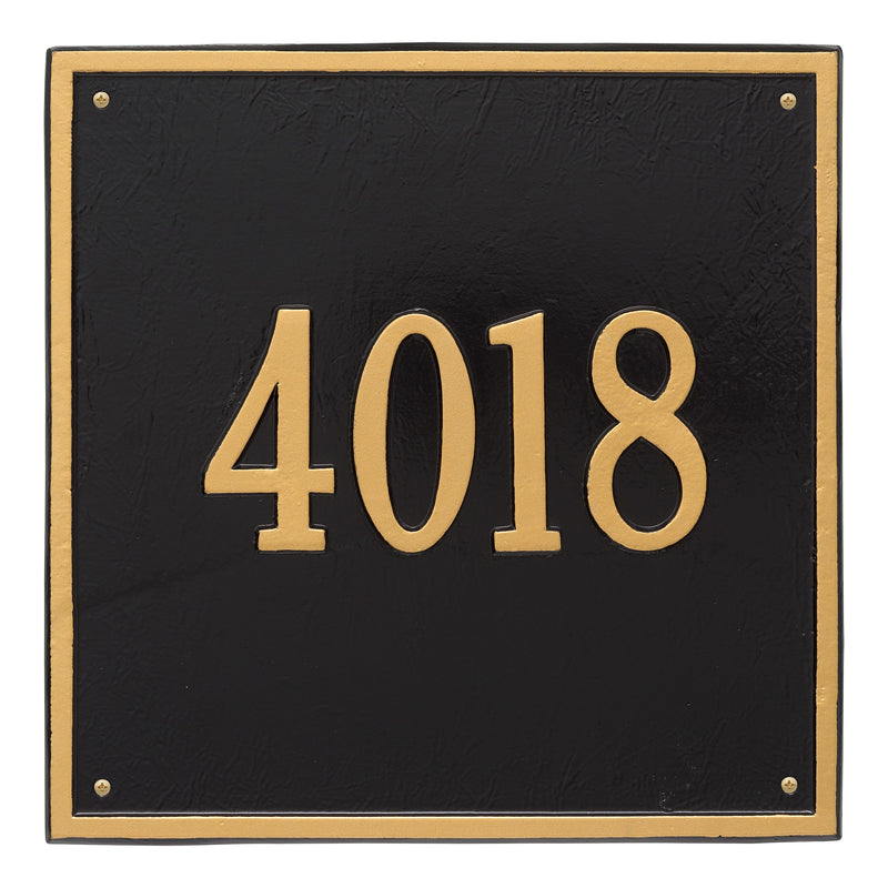 2116BG