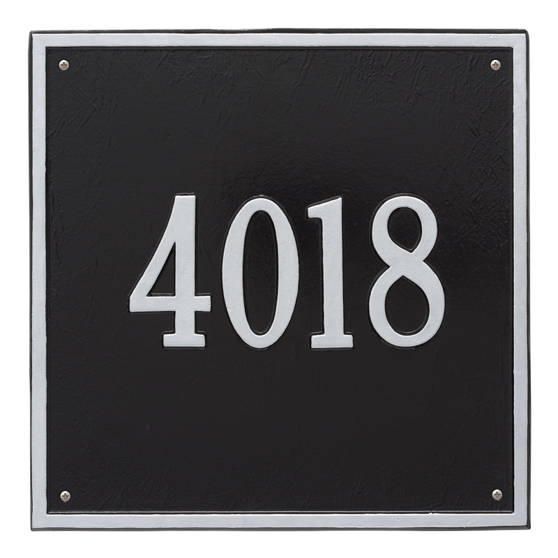 2116BS