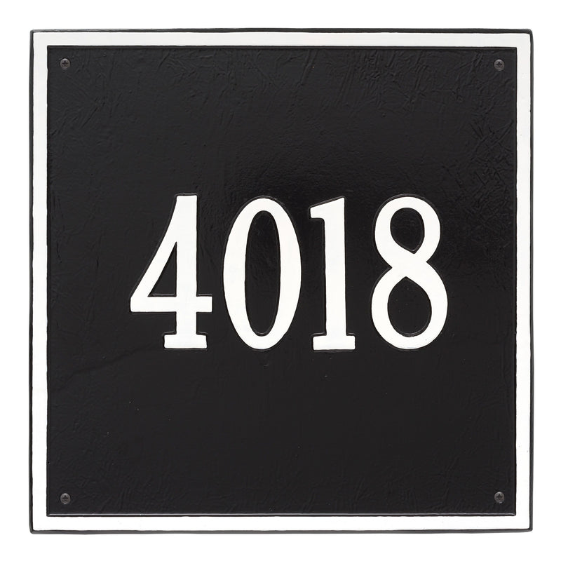 2116BW