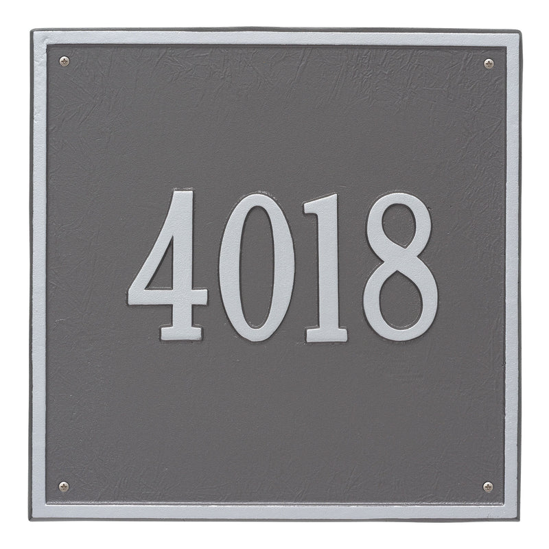 2116PS