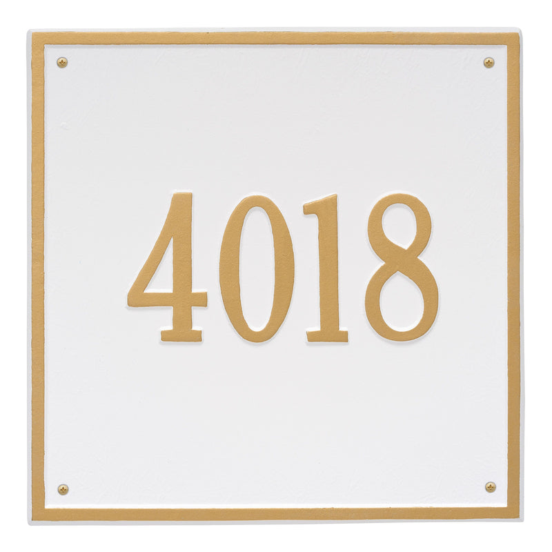 2116WG