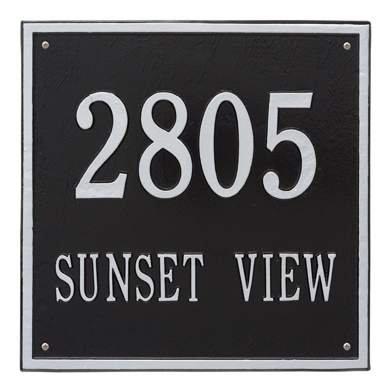2117BS