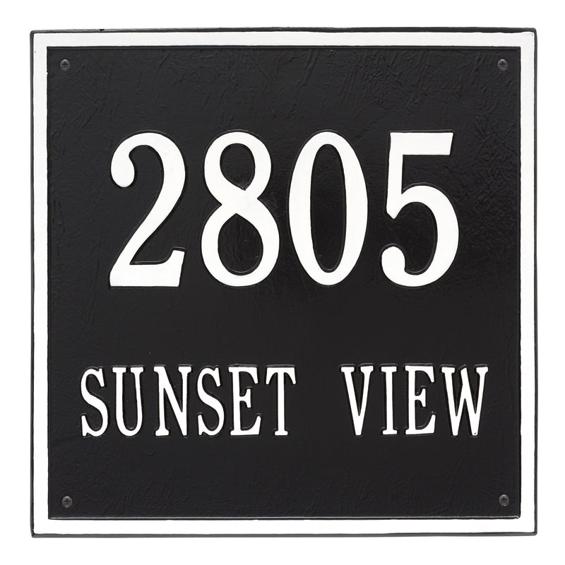 2117BW