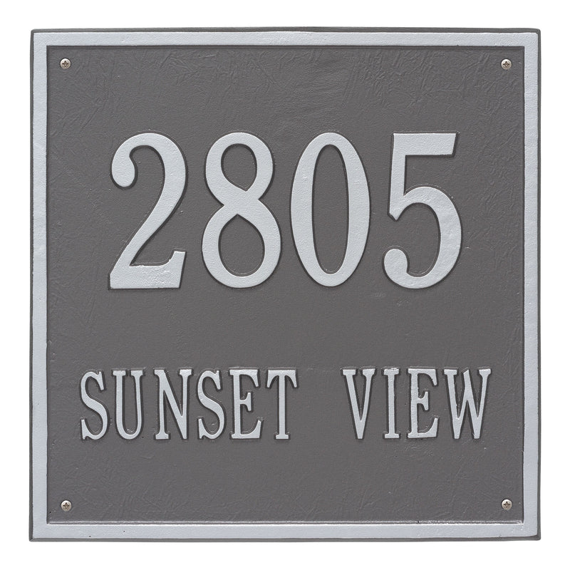 2117PS