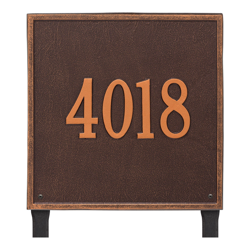 2119AC