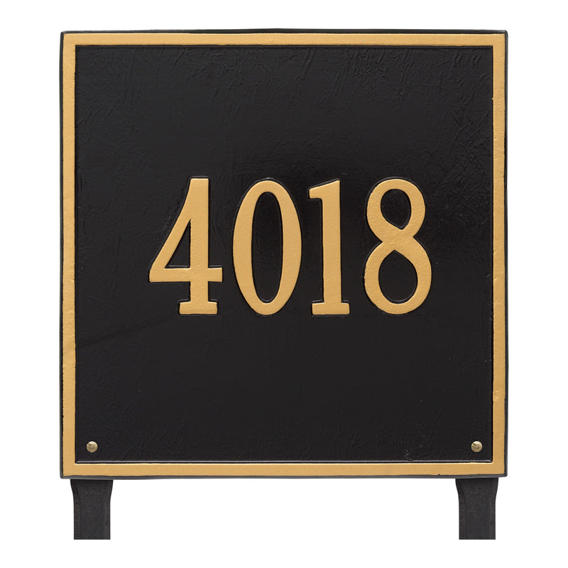 2119BG