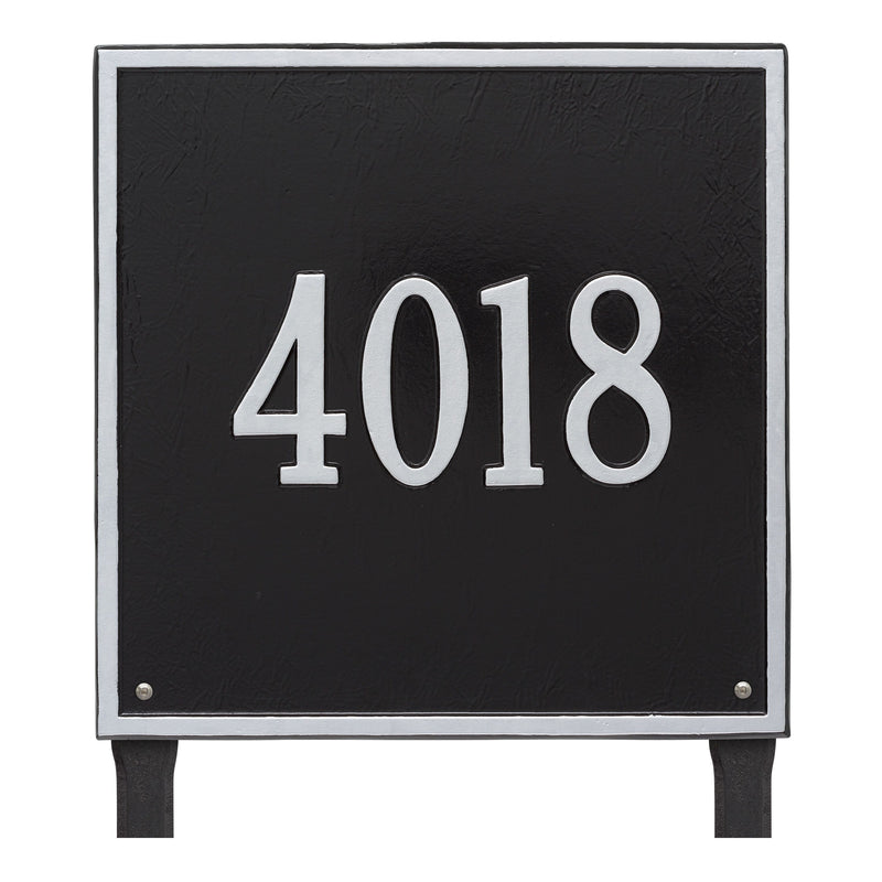 2119BS