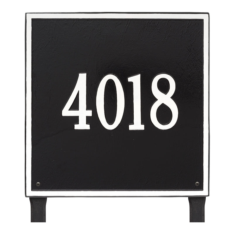 2119BW