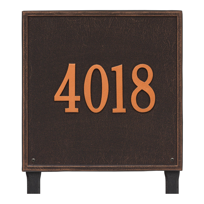 2119OB
