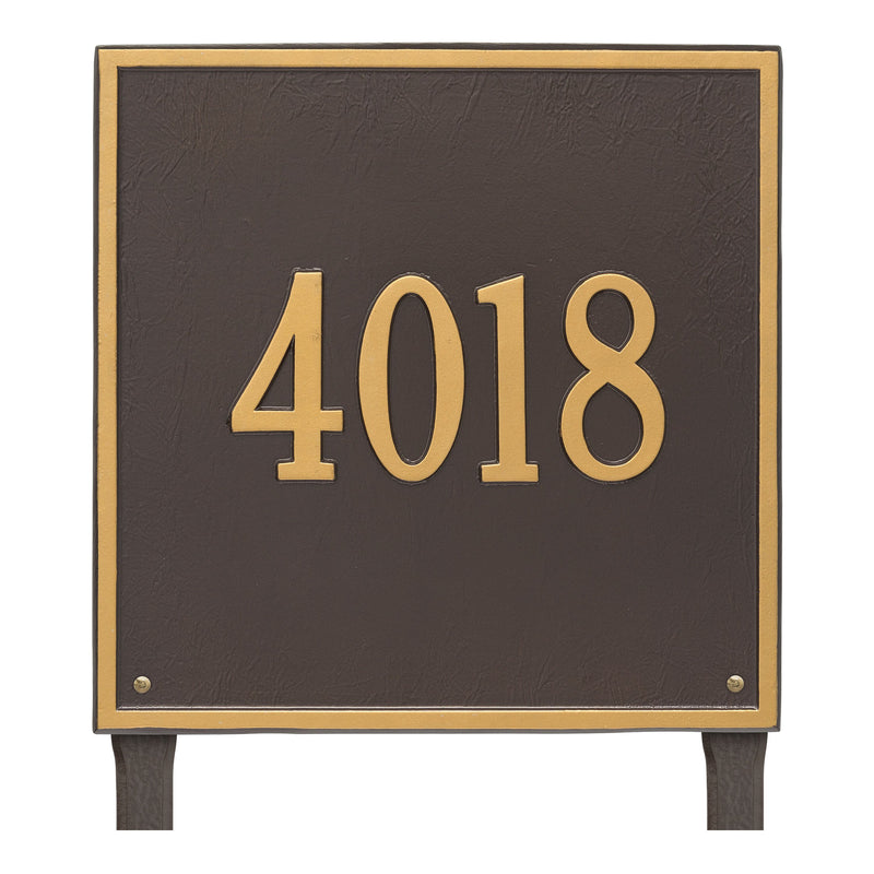 2119OG