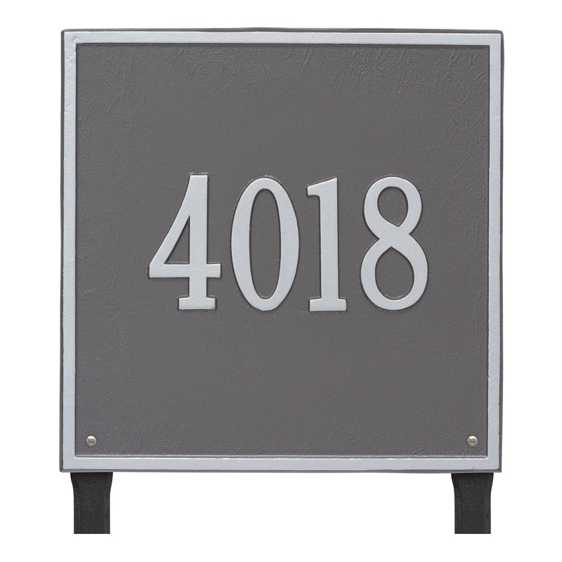 2119PS