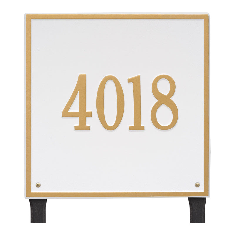 2119WG