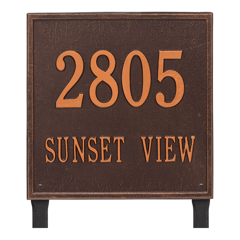 2120AC