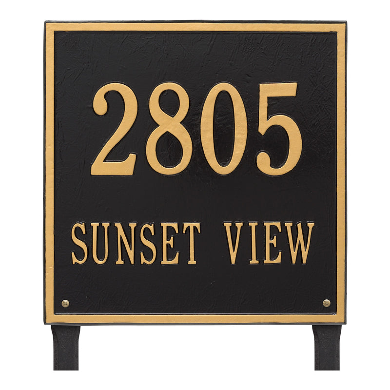 2120BG