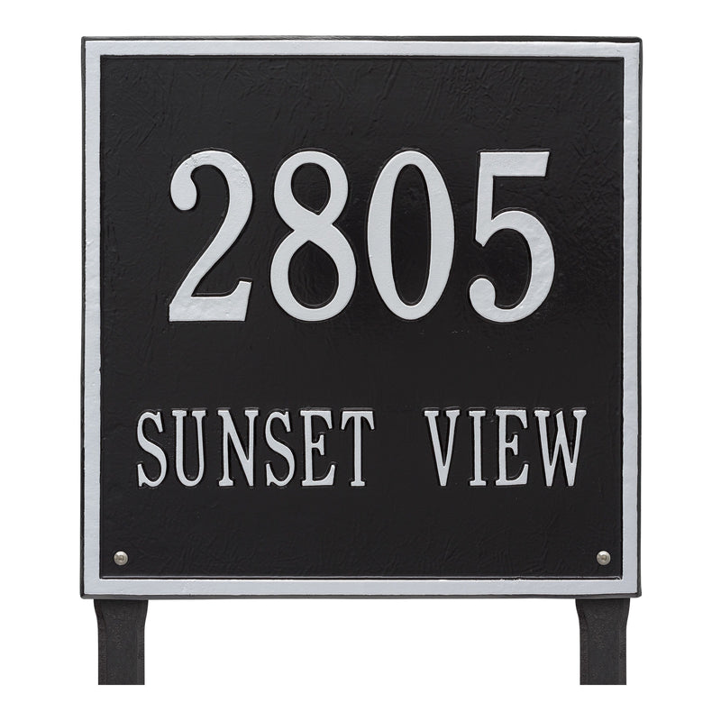 2120BS