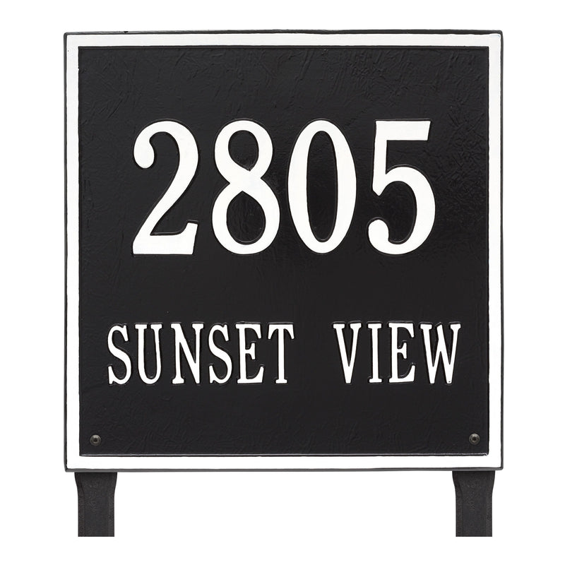 2120BW