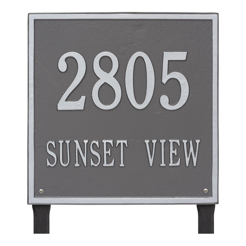 2120PS
