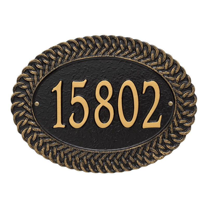 2140BG
