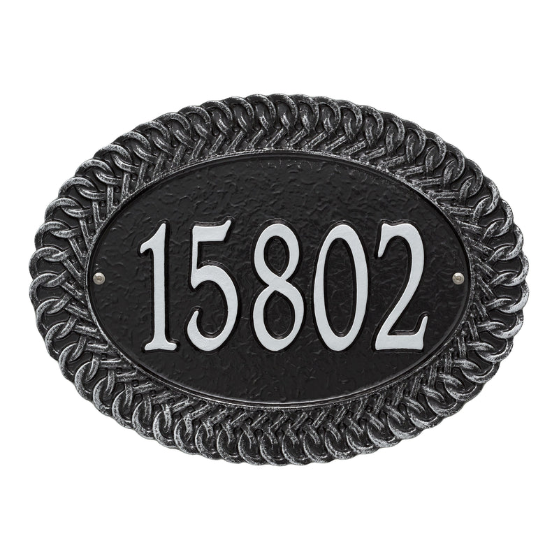 2140BS