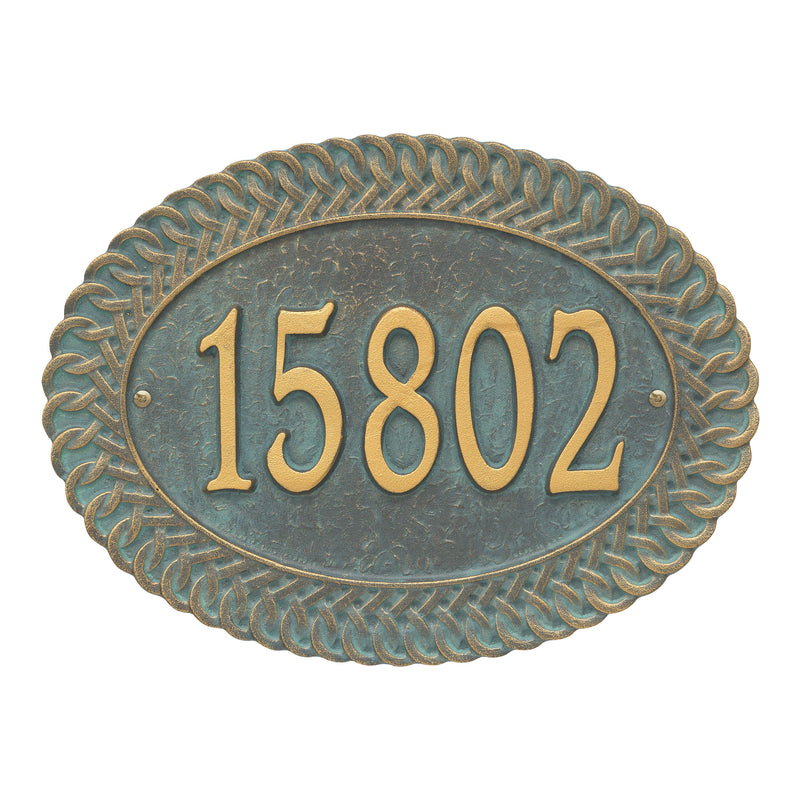 2140BV