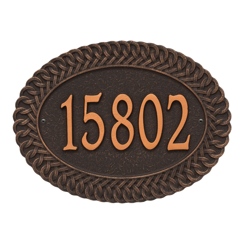 2140OB