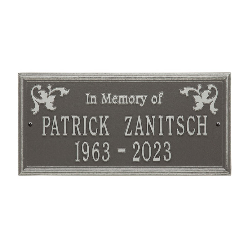 2216PS