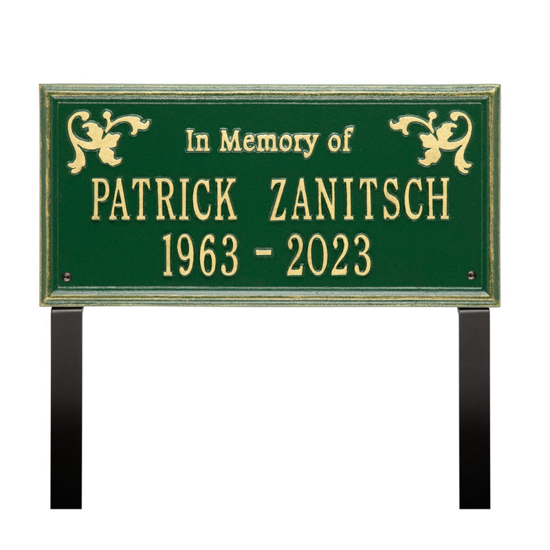 2218GG