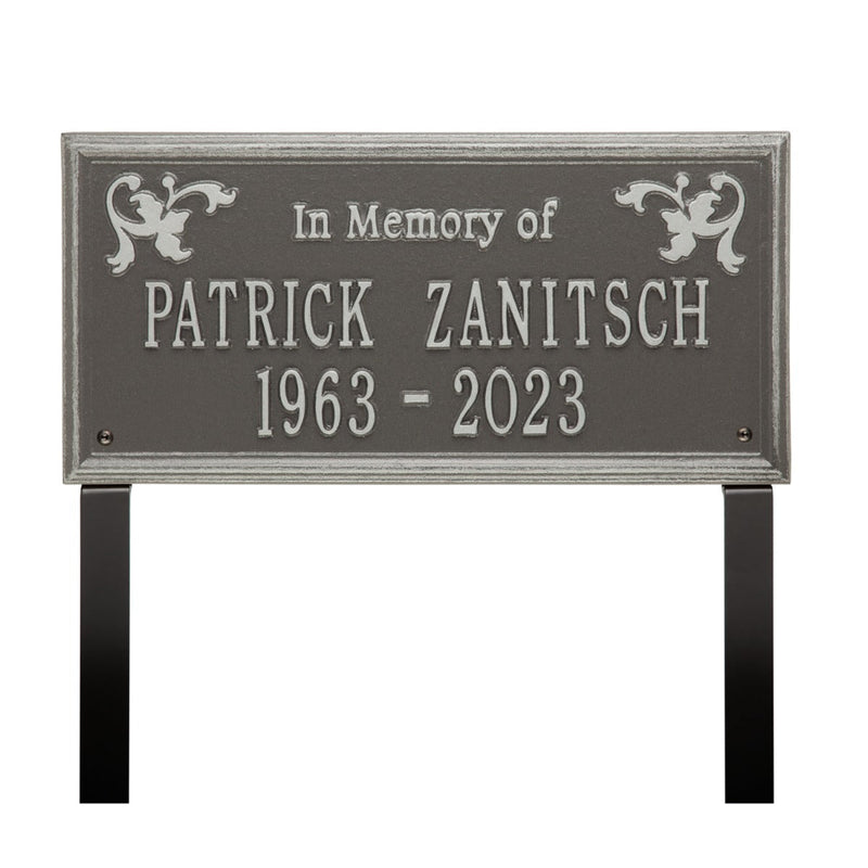 2218PS