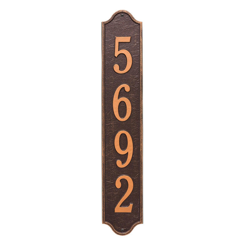2221AC