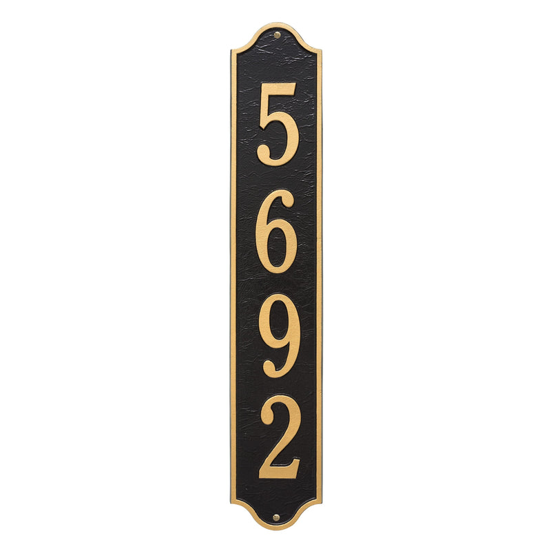 2221BG