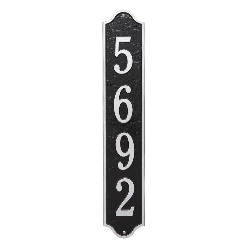 2221BS