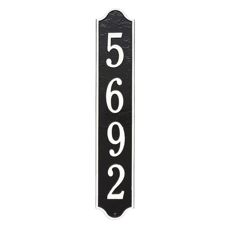 2221BW