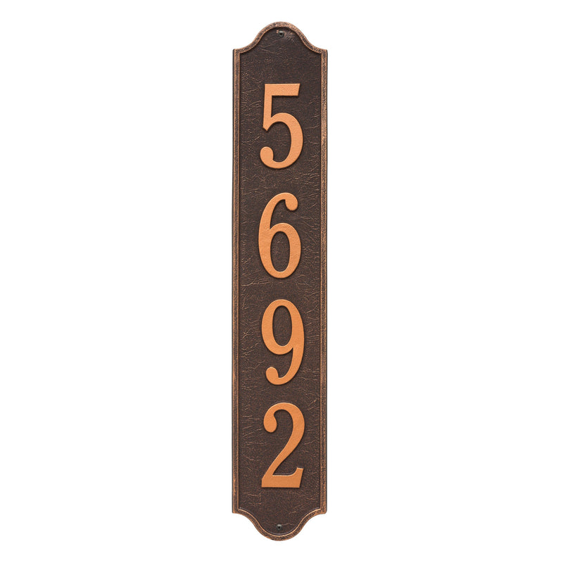 2221OB