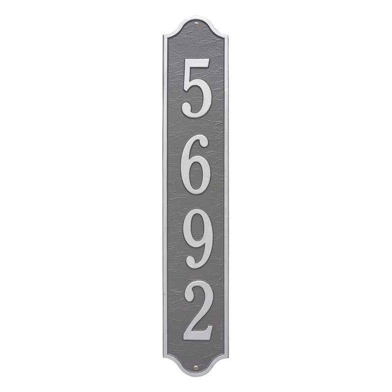 2221PS