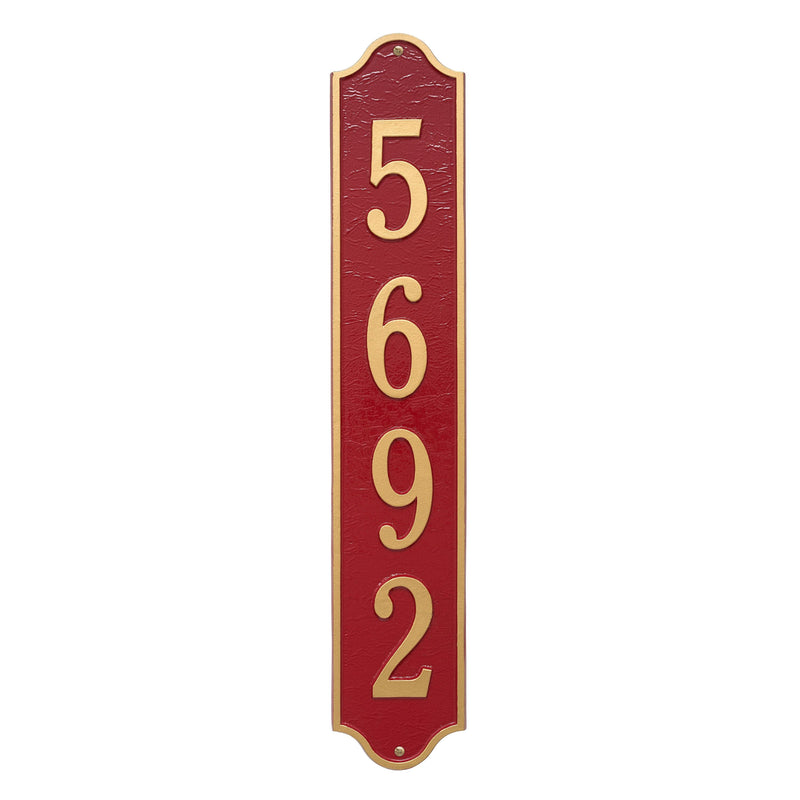2221RG