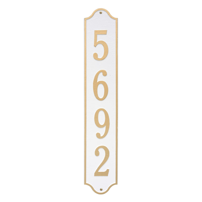 2221WG