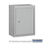 2256ALM