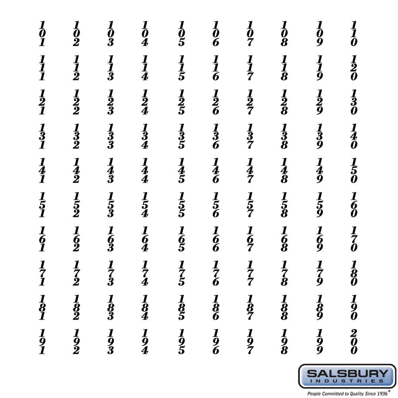 2295-2