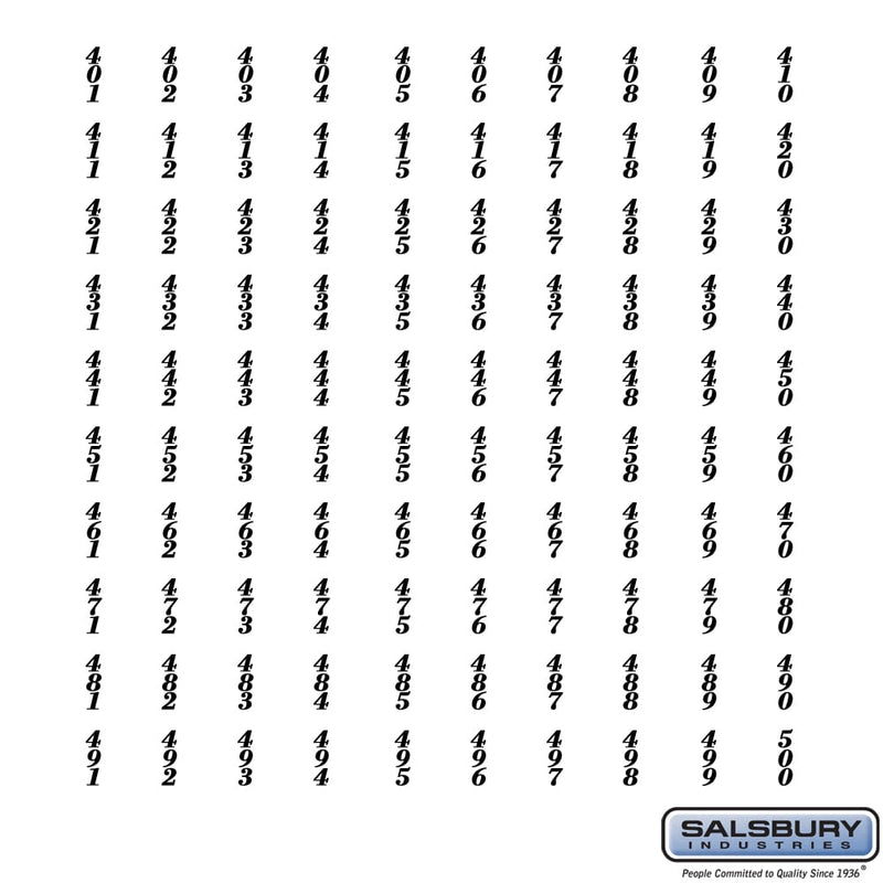 2295-5