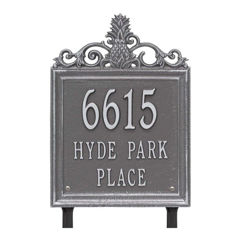 2483PS