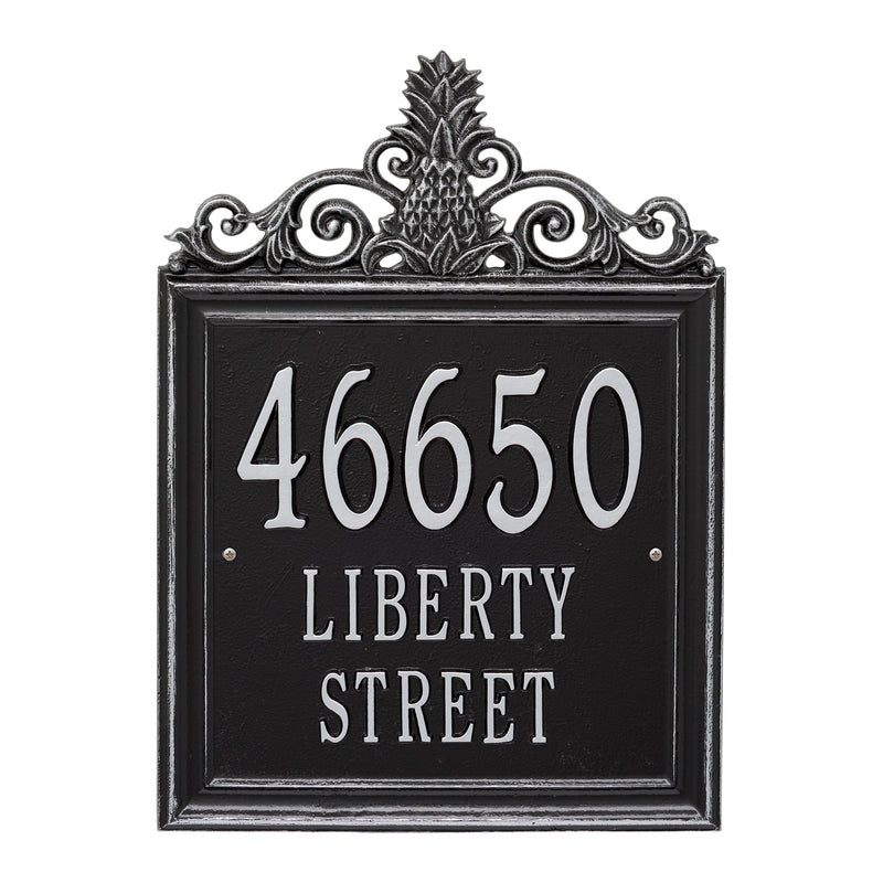 2484BS