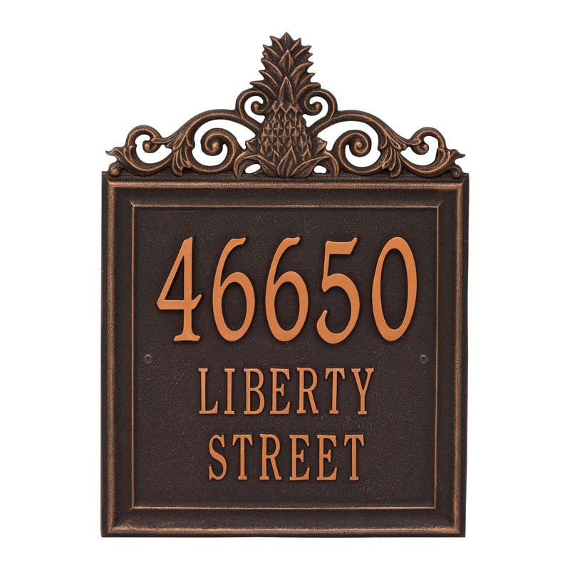 2484OB