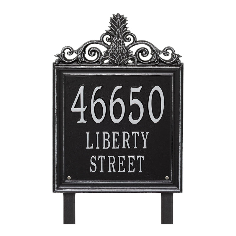 2485BS