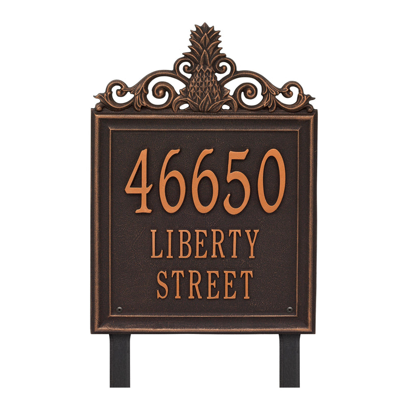 2485OB