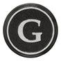 Whitehall Personalized Front Door Monogram