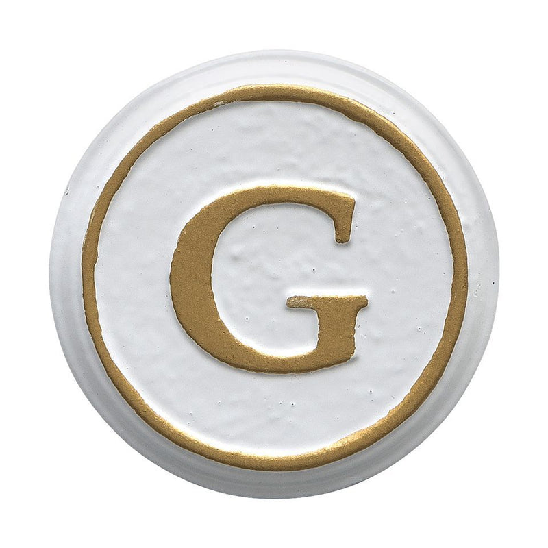 Whitehall Balmoral Monogram Mailbox-Post Package