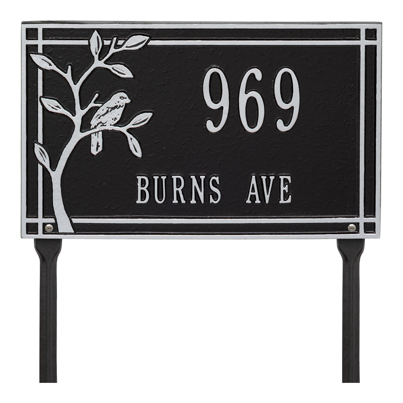 2518BS