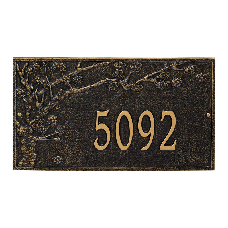 2519BG
