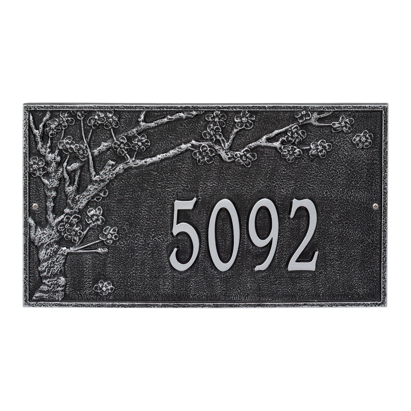 2519BS
